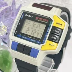 2026年最新】カシオ cmdの人気アイテム - メルカリ