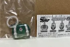 ふたりはプリキュア☆めじるしアクセサリー