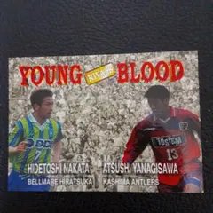 Item thumbnail for item f6ace7a6-8f92-4417-8302-09472d373907