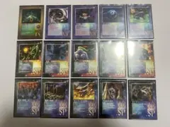 Item thumbnail for item 2019a2f1-7d08-4197-bf56-e291ab27cafb