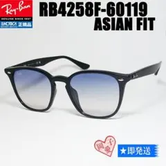 Item thumbnail for item 6016ca7c-244c-4c91-bcb1-4407b52b5411