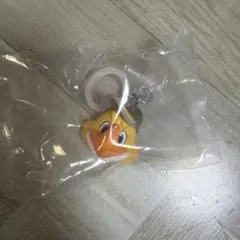 プロ野球マスコットめじるしアクセサリー