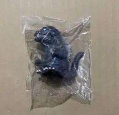 Item thumbnail for item 82d25d09-7b1e-4684-812b-99995b721296