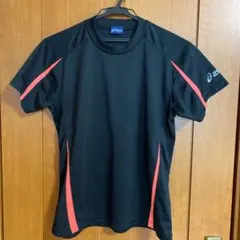 Tシャツのサムネイル