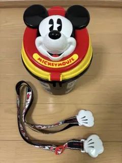 Item thumbnail for item 95005f8d-03e1-43af-9164-c27326d960ac