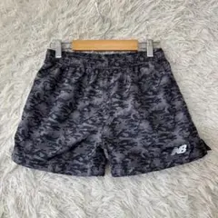 new balance ランニングウェア