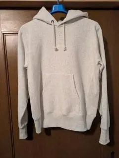 Champion Reverse Weave パーカー C3−W102