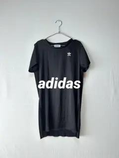 Item thumbnail for item 426fc157-b79d-410c-a576-6fee19ec0dee