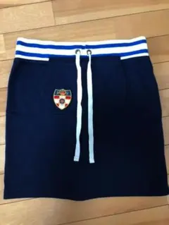 ラルフローレン スカート