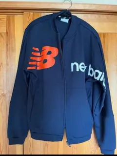 Item thumbnail for item 3962c9f7-0e89-4035-b5db-af7047f4a319