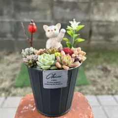 富岡義勇☆彡⚠️プロフィール必読⚠️様 リクエスト 2点 まとめ商品