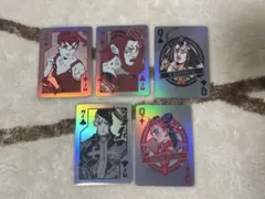 Item thumbnail for item b6dcf4b0-3a48-4ab1-856b-18e032b45dcc