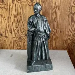 Item thumbnail for item a4e6c57a-e03e-4f4d-b176-bc0ed0c1ae9a