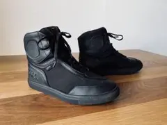 DAINESE Gore-Tex ダイネーゼ ゴアテックス ライディングシューズのサムネイル