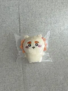 ちいかわ おすわりぬいぐるみ シーサー