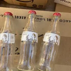 2025年最新】桑田佳祐コカ・コーラの人気アイテム - メルカリ