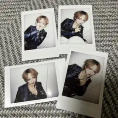 零[Hz] DVD CD チェキ ブロマイドセット 零[Hz] DVD CD チェキ ブロマイドセット