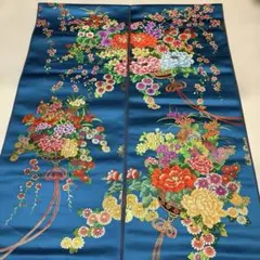 Item thumbnail for item dbdee359-b482-411c-854e-872ad4fa1fe1