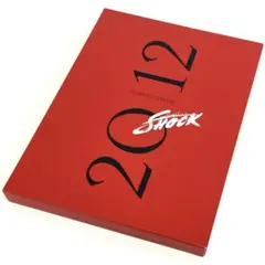 堂本光一☆Endless SHOCK 2012☆完全予約生産限定盤 Amazon.co.jp: Endless SHOCK 2012(完全予約生産限定) : 堂本光一: DVD
