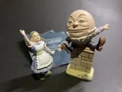 ⭐Kiyomin♪様 リクエスト 4点 まとめ商品