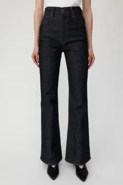 2025年最新】Moussy mvs flare longの人気アイテム - メルカリ