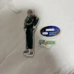 にじさんじ 甲斐田晴 アクリルスタンド