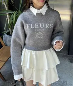 Item thumbnail for item b7934604-c900-44da-83f8-0431a3b1343f