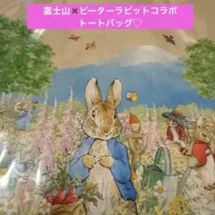 Item thumbnail for item 21fa04a2-fecd-4eba-9e0e-61ca9f29c0cb