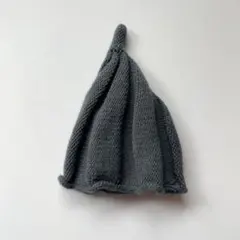 Item thumbnail for item cea3c7d3-bc8b-4ddd-bc9b-4688d5c7fa48