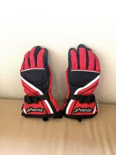 ✴︎がじゅ様専用