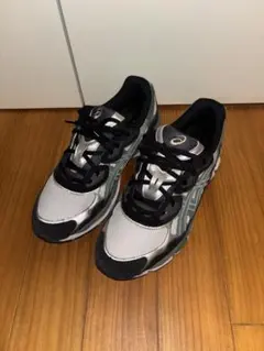 Item thumbnail for item 24487447-76cb-4c4a-ac70-cbc86f207d8e