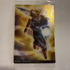 2026年最新】イタジャガ ドラゴンボール vol 10の人気アイテム - メルカリ