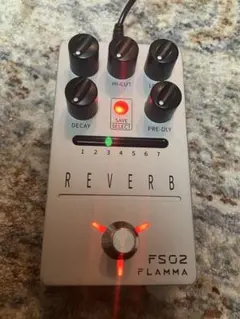 2026年最新】flamma fs02の人気アイテム - メルカリ