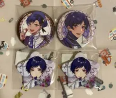 はるにゃん@プロフ確認してね(=^x^=様 リクエスト 4点 まとめ商品