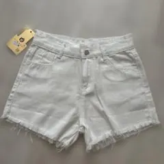 Item thumbnail for item 5f539a86-0d42-450a-8158-5a11acc87e89