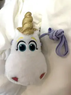 Item thumbnail for item a69e2fd3-97c0-473d-8564-5ddf972f09b6