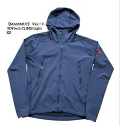 2026年最新】MAMMUT メンズ ナイロンジャケットの人気アイテム - メルカリ