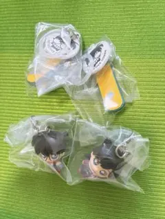 スン様 リクエスト 2点 まとめ商品