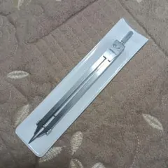 분할기
