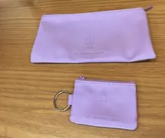 bts 防弾少年団 ポーチセット