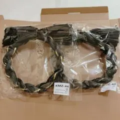 Item thumbnail for item 4f0f60a2-4c60-4296-b93c-2e1e5ef8949b