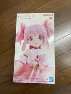 2026年最新】魔法少女まどか☆マギカ 鹿目まどか (1/8スケール pvc塗装