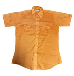 Item thumbnail for item 850e74f8-6522-4029-86e5-2f0d48e42ec6