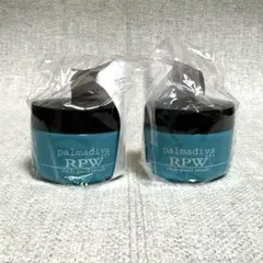 Item thumbnail for item 65915396-2273-4c19-9998-02a11e4f3371