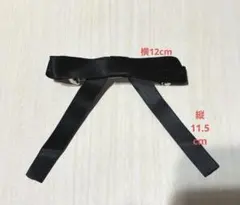 Item thumbnail for item 5baa6016-51e0-46e6-9ab9-90d98997f0d5