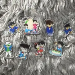 Item thumbnail for item 0739da3b-3d6e-43de-bf30-37d1f6abc8d5