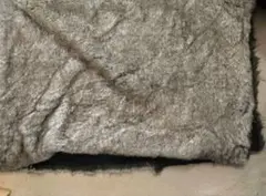 Item thumbnail for item 14cd214c-06f8-4b01-9f47-2a8d4e312189