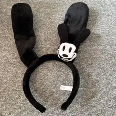 Item thumbnail for item afcb9a4f-0207-4515-8133-97bffe498dcc