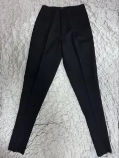 ツーショット　ボンタン　変形学生服 L