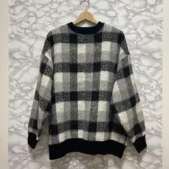 Item thumbnail for item 6ded8aeb-a3c3-48dc-99b2-0f25dcee2221